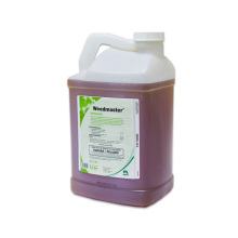 Agrochemikalien Herbizid Dicamba 48% SL 480g / l SL